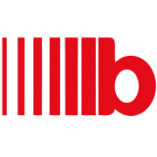 Becker Umweltdienste GmbH Perleberg logo
