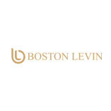 Boston Levin