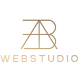 ABE Webstudio logo