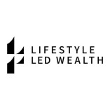 Lifestyle Led Wealth