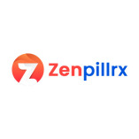 zenpillrx