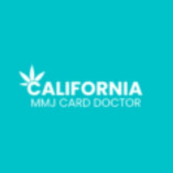 California MMJ Card Doctor