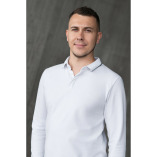 Leirich Immobilien