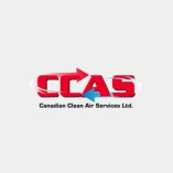 Canadian Clean Air Services Ltd