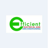 Efficient Electrical & AirConditioning