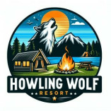 Howling Wolf Resort