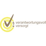 V2 Vermittlungs GmbH & Co.KG