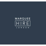 Marquee Hire London