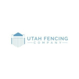 Utah Fencing