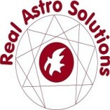 RealAstroSolutions