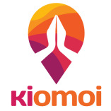 Kiomoi Travel