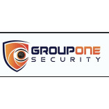 Group One Security Pty Ltd