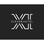 Eleven Hotel Bangkok Sukhumvit