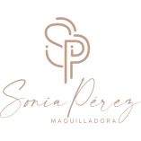 Sonia Perez Maquilladora