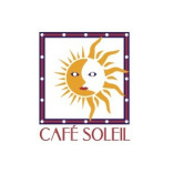 Cafe Soleil DC