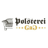 Polsterei GaG