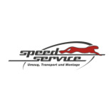 Speedservice