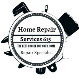 home repair services 615