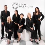 Team Mcknight, Top Surrey Realtors