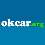 OKCar Autovermietung Spanien