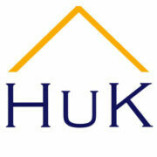 HuK Objektbetreuung GmbH logo