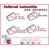 Fallbrook Locksmiths