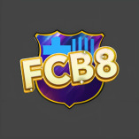 FCB8 – Nhà cái bóng đá thể thao online #1 Tải FCB8 mới nhất