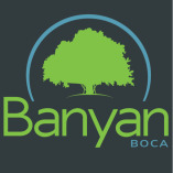 Banyan Boca