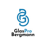 GlasPro Bergmann GmbH