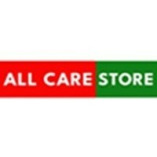 All Care Store