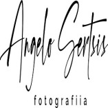 Angelo Sertsis fotografiia