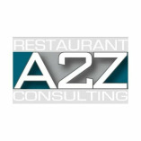 A2Z Restaurant Consulting