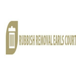 Rubbish Removal Earls Court