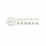 醫賞醫療 Medical Appreciation Clinic