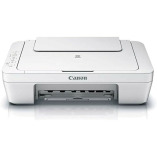 canon pixma mg2522