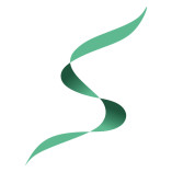 Sevil Beauty logo