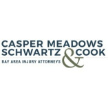 Casper Meadows Schwartz & Cook