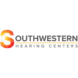 Southwestern Hearing Centers