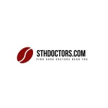 SthDoctors Traditional Chinese Medicine Acupuncture Director