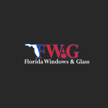 Florida Windows & Glass