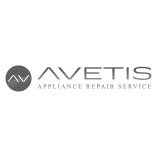 Avetis Appliance Repair Service