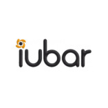 e-Iubar - Unternehmensbaratung logo