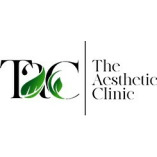 The Aesthetic Clinic