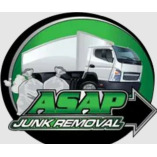 ASAP Junk Removal & Demo