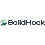 Solid Hook Inc.