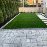 Affordable Turf Concrete & Pavers