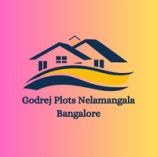 Godrej Plots Nelamangala Bangalore