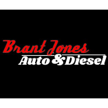 Brant Jones Auto & Diesel