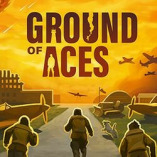 Ground of Aces