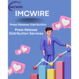 pressreleasedistribution